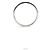 Gucci Anillo Icon Oro Blanco Talla - vista 2