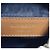 Burberry Leo Gürteltasche mit Monogramm-Print Mehrfarben - Ansicht 7