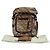 Burberry Leo Gürteltasche mit Monogramm-Print Mehrfarben - Ansicht 9
