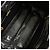 Miu Miu Borsa Tote Biker Punching Borsa a Tracolla Nera Nero - vista 10