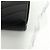 Autre Marque Monogram Compact Zipper Wallet Schwarz - Ansicht 10