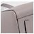 Givenchy Bolso de hombro Antigona Medium Gris Castaño - vista 10