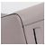 Givenchy Bolso de hombro Antigona Medium Gris Castaño - vista 12