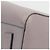 Givenchy Bolso de hombro Antigona Medium Gris Castaño - vista 13
