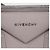Givenchy Bolso de hombro Antigona Medium Gris Castaño - vista 14