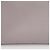 Givenchy Bolso de hombro Antigona Medium Gris Castaño - vista 15