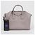 Givenchy Bolso de hombro Antigona Medium Gris Castaño - vista 16