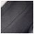 Givenchy Bolso de hombro Antigona Medium Gris Castaño - vista 17