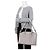 Givenchy Bolso de hombro Antigona Medium Gris Castaño - vista 18