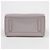 Givenchy Bolso de hombro Antigona Medium Gris Castaño - vista 6