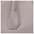 Givenchy Bolso de hombro Antigona Medium Gris Castaño - vista 9