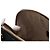 Gucci Borsa Tote Mini Dome e borsa a tracolla Black GG Micro Shima Nero - vista 7