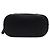 Gucci Borsa Tote Mini Dome e borsa a tracolla Black GG Micro Shima Nero - vista 8