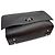 Givenchy Picca borsa a tracolla Shark in pelle di vitello Nero - vista 5