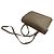 Givenchy Kleine Schultertasche in Taupe Braun - Ansicht 6