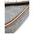Céline Bolsa Tiracolo Triangle Tan Marrom - vista 10