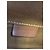 Céline Bolsa Tiracolo Triangle Tan Marrom - vista 14