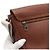Louis Vuitton Sac bandoulière Messenger Marron - vue 12