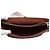 Louis Vuitton Sac bandoulière Messenger Marron - vue 6