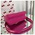 Borsa a mano Louis Vuitton Epi Twist PM in pelle Multicolore - vista 5