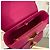 Borsa a mano Louis Vuitton Epi Twist PM in pelle Multicolore - vista 7