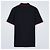 Hugo Boss Deresino Badge T-Shirt für Herren Mehrfarben - Ansicht 2