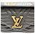 Louis Vuitton New Wave MM Borsa a mano in pelle nera Nero - vista 10