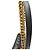 Louis Vuitton New Wave MM Borsa a mano in pelle nera Nero - vista 5
