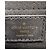 Louis Vuitton New Wave MM Borsa a mano in pelle nera Nero - vista 8