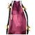 Louis Vuitton Petit Pallet Borsa a mano marrone in pelle - vista 7