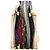 Louis Vuitton Petit Pallet Borsa a mano marrone in pelle - vista 9