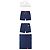 Ralph Lauren Pantaloncini da bagno ricamati Red Pony Blu - vista 2
