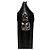 Louis Vuitton Borsa a Pochette Voyage Eclipse Reverse Pushette Nero - vista 10