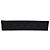 Louis Vuitton Borsa a Pochette Voyage Eclipse Reverse Pushette Nero - vista 4