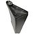 Louis Vuitton Borsa a Pochette Voyage Eclipse Reverse Pushette Nero - vista 5