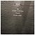 Louis Vuitton Borsa a Pochette Voyage Eclipse Reverse Pushette Nero - vista 9