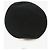 Chanel Zaino a secchiello con coulisse novelty in tela nera Nero - vista 4