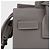 Autre Marque Baby Tote Schultertasche Grau Braun - Ansicht 14
