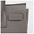 Autre Marque Baby Tote Schultertasche Grau Braun - Ansicht 15