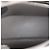 Autre Marque Baby Tote Schultertasche Grau Braun - Ansicht 26