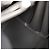 Autre Marque Baby Tote Schultertasche Grau Braun - Ansicht 27
