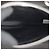 Autre Marque Baby Tote Schultertasche Grau Braun - Ansicht 28