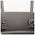 Autre Marque Baby Tote Schultertasche Grau Braun - Ansicht 29