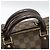 Louis Vuitton Speedy Tote Bag Damier Eben Braun - Ansicht 7