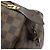Louis Vuitton Speedy Tote Bag Damier Eben Braun - Ansicht 9