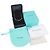 Tiffany & Co Collana con ciondolo Smile Small in oro rosa - vista 6