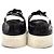 Chanel Sneakers Black Year Condition Nero - vista 10