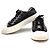Chanel Sneakers Black Year Condition Nero - vista 12