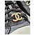 Chanel Sneakers Black Year Condition Nero - vista 13