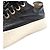 Chanel Sneakers Black Year Condition Nero - vista 15